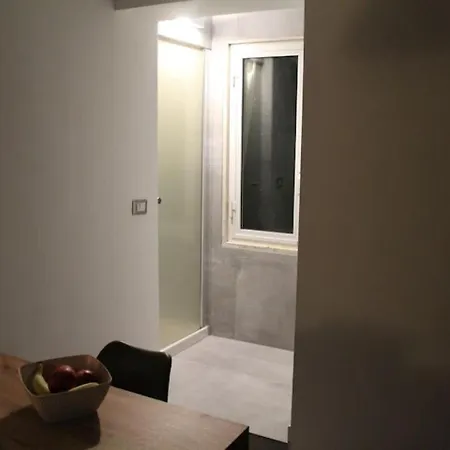 Casa Rodi 公寓 *