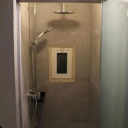 Casa Rodi * باري