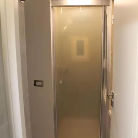 Casa Rodi * باري