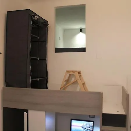Casa Rodi