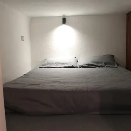 Casa Rodi باري